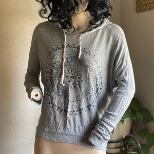 Four Girlz Sweater
